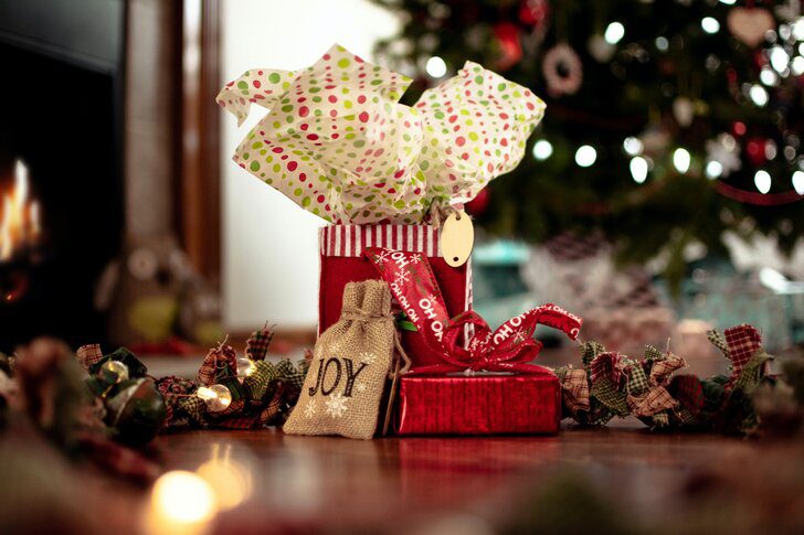 gift-1