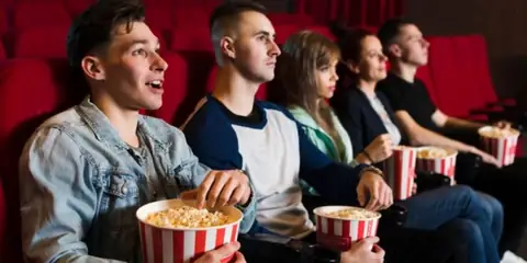 What Are the Best Upcoming Movies to Watch?