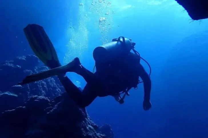What to do in the Maldives Islands?