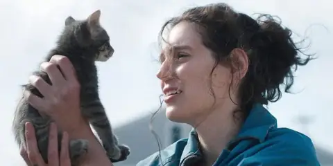 18 Summer Movies That Will Dominate the Box Office This Year