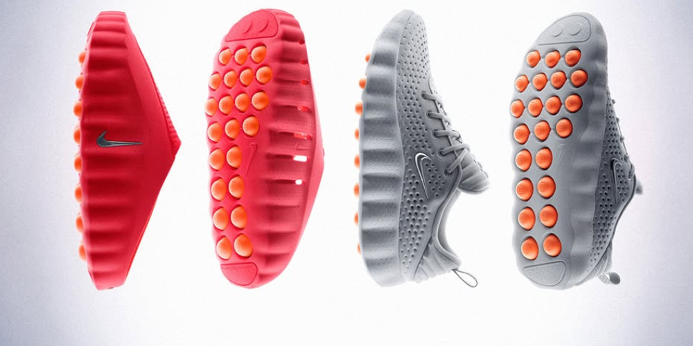 Nike’s “Mind-Altering” Shoes | What’s Really Behind the Hype?