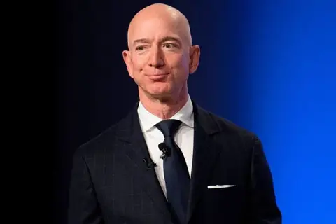 Jeff Bezos Is Gearing up to Become the King of Beverly Hills As He Makes This Record-Breaking Purchase