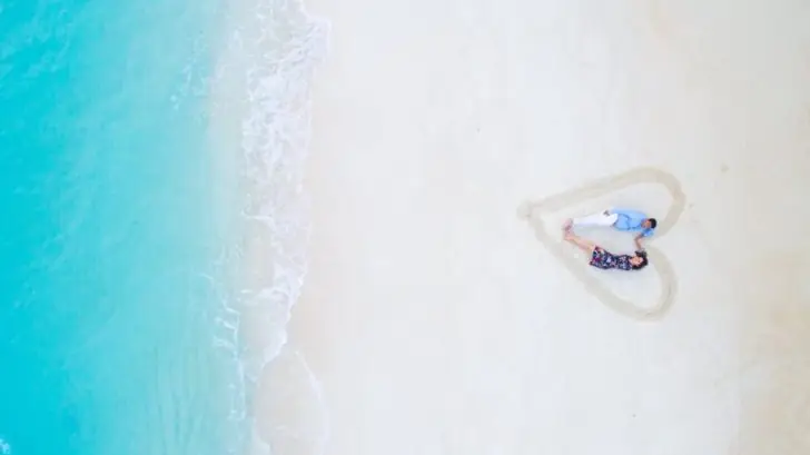 What to do in the Maldives Islands?