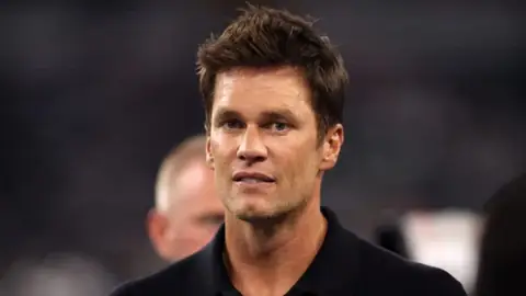 9 Fascinating Facts About Tom Brady