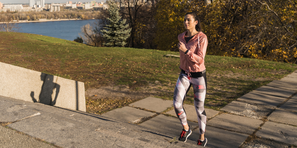 5 Lifestyle Habits That Could Boost Longevity and Slow Aging