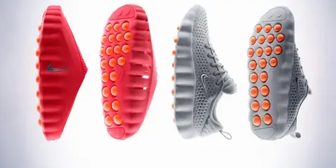 Nike’s “Mind-Altering” Shoes | What’s Really Behind the Hype?