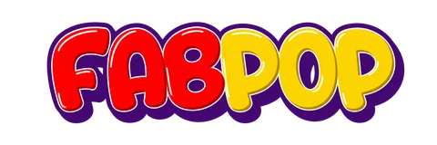 Fab Pop