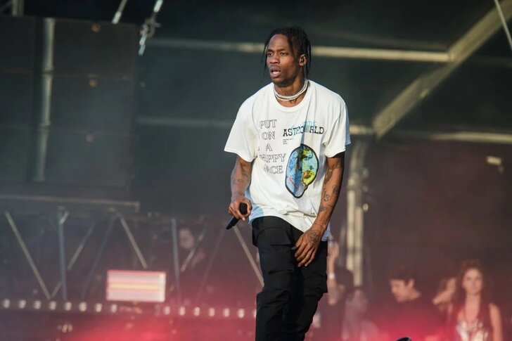 travis-kylie-1