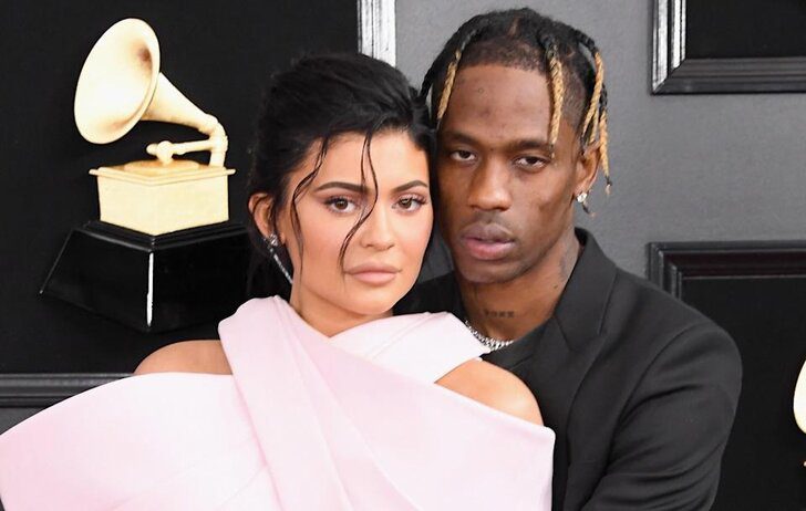 travis-kylie-3