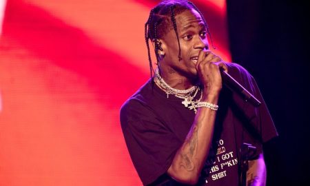 travis-kylie-4