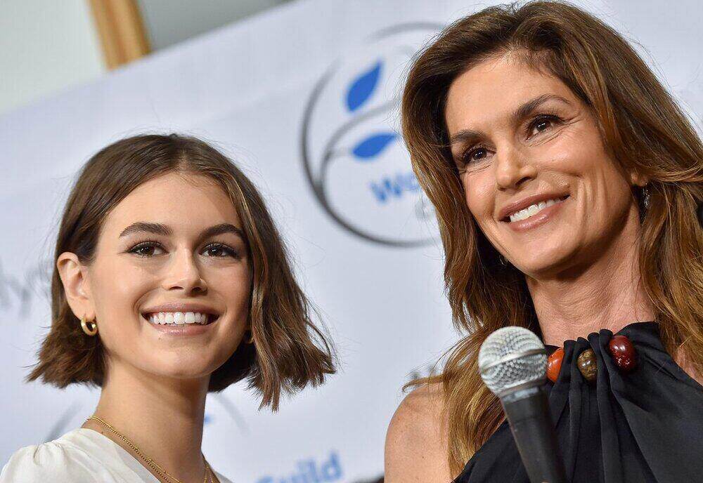 cindy-kaia-4