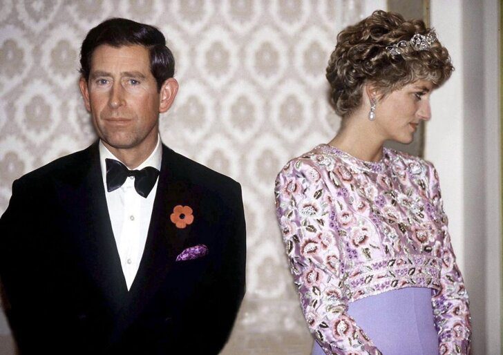 princess-diana-2