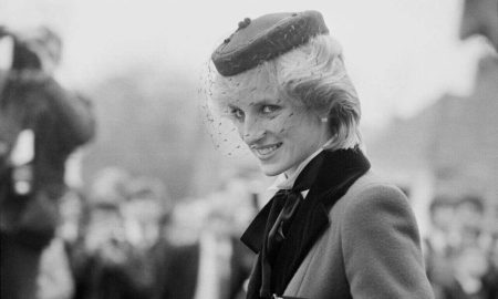 princess-diana-4