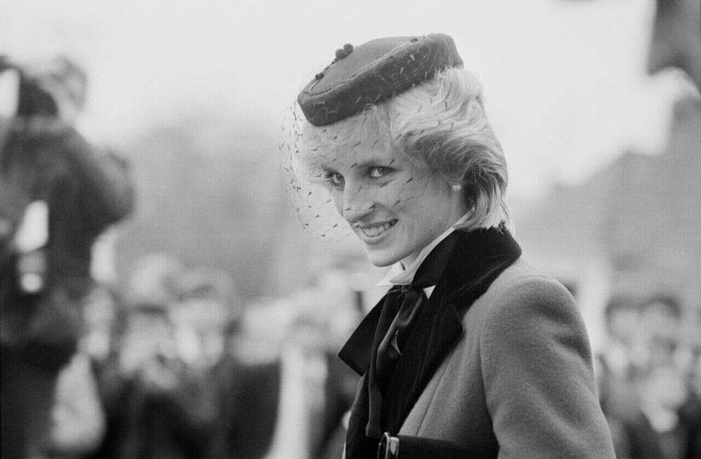 princess-diana-4