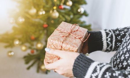 gift-4