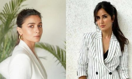 How to achieve demure makeup look effortless.