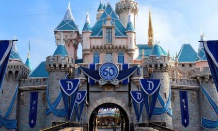 How to Dress in Disney Princess-ish Style at Disney World